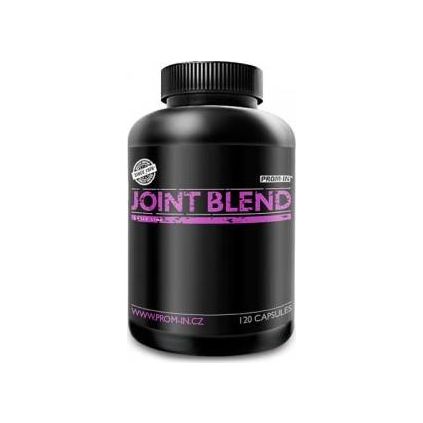 Prom-IN Joint Blend 90 tabliet