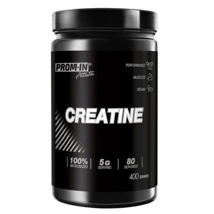 72190 promin creatine 400g