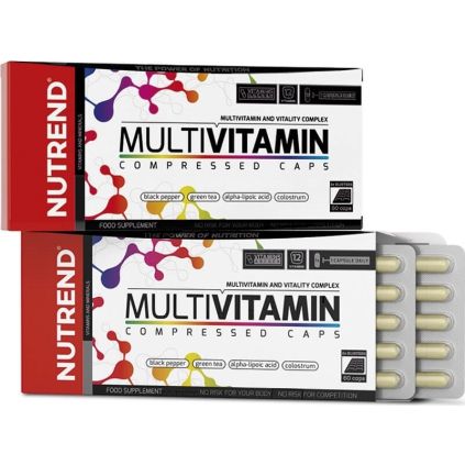 97662 multivitamin 2020
