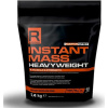 Reflex Nutrition Instant Mass Heavy Weight 5,4kg (Varianta Instant Mass Heavy Weight 5,4 kg - čokoláda)
