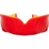 chranic zubu venum red yellow 2 4