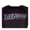 Samurai Japan series Rashguard - Tatami fightwear