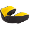 mouthgard challenger black yellow 1500 03 2
