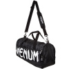 Sportovní taška Venum Sparring černá