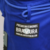 bjj kimono gi valor bravura blue f6