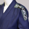bjj gi kimono bravura navy5