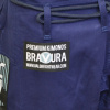 bjj gi kimono bravura navy3