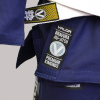 bjj gi kimono bravura navy2