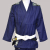 bjj gi kimono bravura navy1