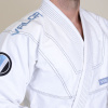 bjj gi kimono valor prime v2 premium bila f9