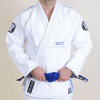 bjj gi kimono valor prime v2 premium bila f1