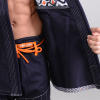 bjj gi kimono valor prime v2 premium navy f3