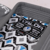 bjj gi kimono valor prime v2 premium grey f8
