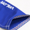 bjj gi kimono valor prime v2 premium modre f3