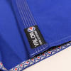 bjj gi kimono valor prime v2 premium modre f5
