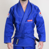 bjj gi kimono valor prime v2 premium modre f1