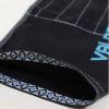 bjj gi kimono valor prime v2 premium cerne f3
