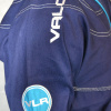 bjj kimono gi valor vlr superlight navy f5