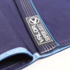 bjj kimono gi valor vlr superlight navy f7