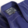 bjj kimono gi valor vlr superlight navy f8