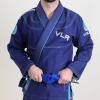 bjj kimono gi valor vlr superlight navy f