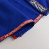 bjj kimono gi valor vlr superlight modre f4