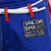 bjj kimono gi valor vlr superlight modre f14