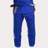 bjj kimono gi valor vlr superlight modre f6