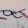 bjj kimono gi valor victory 2 bile f3