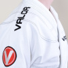 bjj kimono gi valor victory 2 bile f2