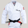 bjj kimono gi valor victory 2 bile f1
