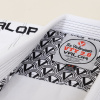 bjj kimono gi valor victory 2 bile f12