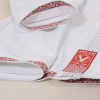 bjj kimono gi valor victory 2 bile f11