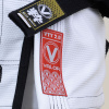 bjj kimono gi valor victory 2 bile f8