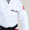 bjj kimono gi valor victory 2 bile f7