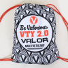 bjj kimono gi valor victory 2 bile f6