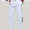bjj kimono gi valor victory 2 bile f5