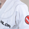 bjj kimono gi valor victory 2 bile f13
