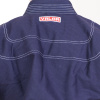bjj kimono gi valor victory 2 navy f12