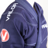 bjj kimono gi valor victory 2 navy f11