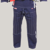 bjj kimono gi valor victory 2 navy f8