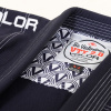 bjj kimono gi valor victory 2 navy f