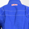 bjj kimono gi valor victory 2 modre f13
