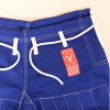bjj kimono gi valor victory 2 modre f11