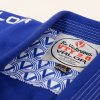 bjj kimono gi valor victory 2 modre f9