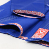 bjj kimono gi valor victory 2 modre f7