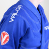 bjj kimono gi valor victory 2 modre f5
