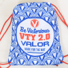 bjj kimono gi valor victory 2 modre f4