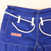 bjj kimono gi valor victory 2 modre f14