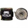 boxerske bandaze znacky venum kontact 25 m forest camo2